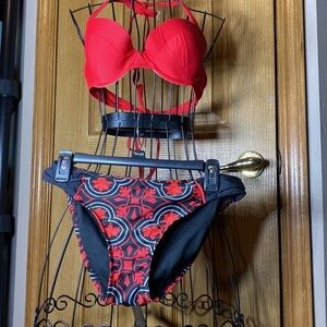 swimsuit 🏖​​​​